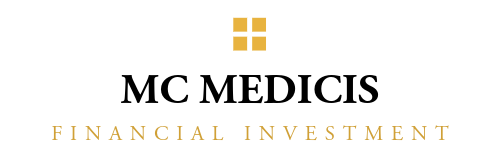 mc medics mc medicis logo (1)