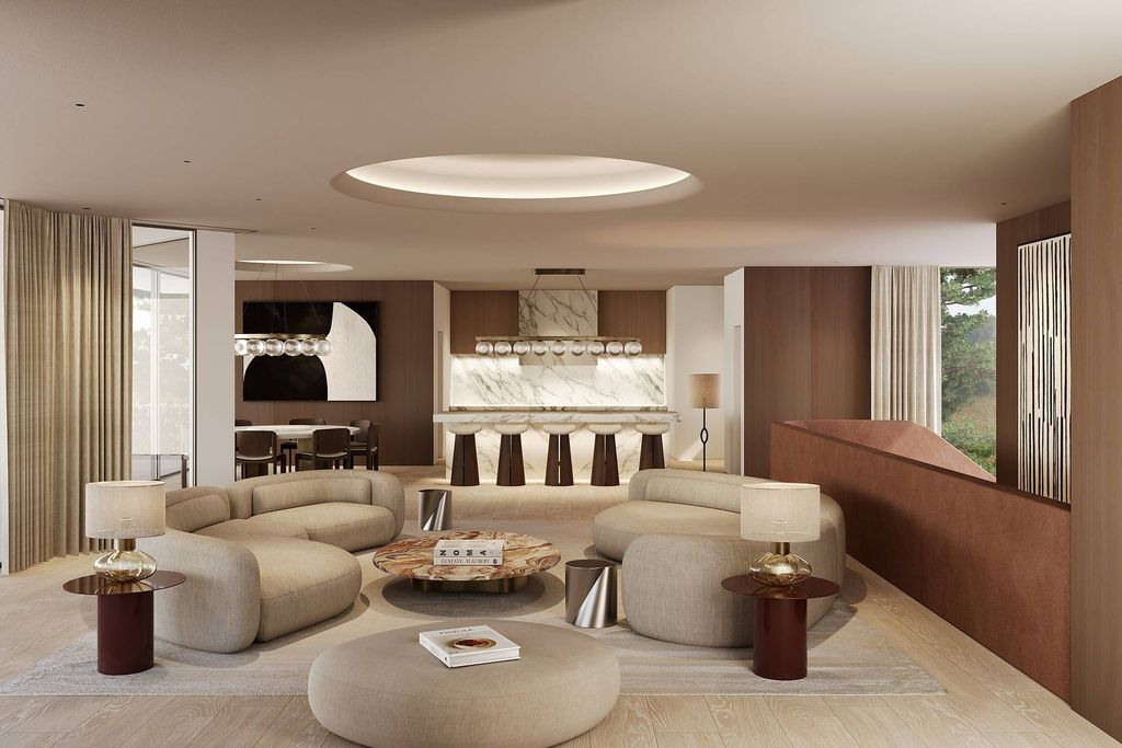luxury 5 bedroom detached house for sale in zurich switzerland2.jpg