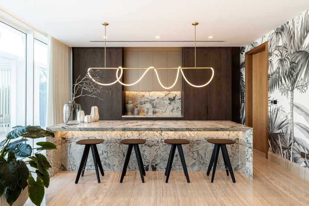 Luxury Villa for sale in Dubai luxury villa for sale in dubai3.jpg