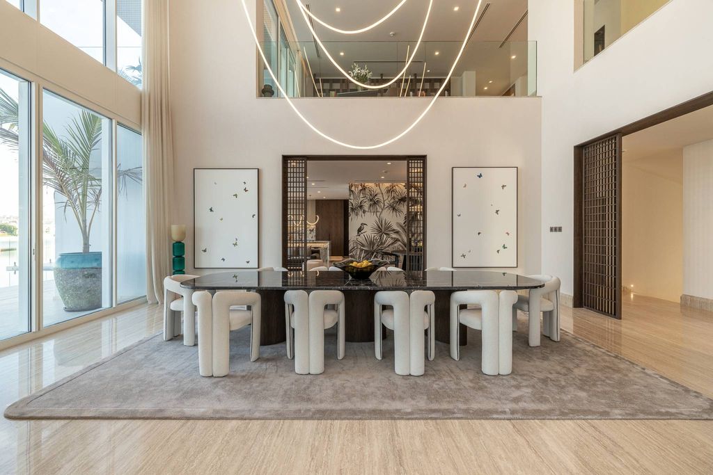 Luxury Villa for sale in Dubai luxury villa for sale in dubai6.jpg